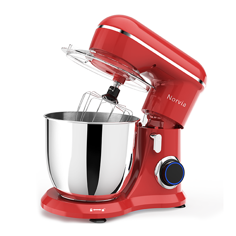 Airbot Kitchen Stand Mixer KSM100 4.8L Airbot Kitchen Stand Mixer KSM100 4.8L